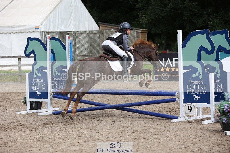 230825-111358-09085 - Round 1 10.40 to End