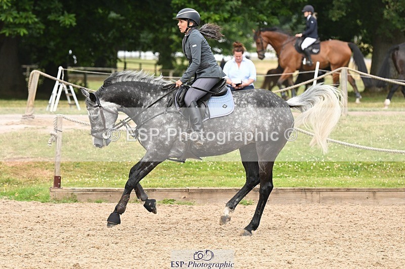 240704-100521-00524 - Cls 6 British Novice and 90cm Open