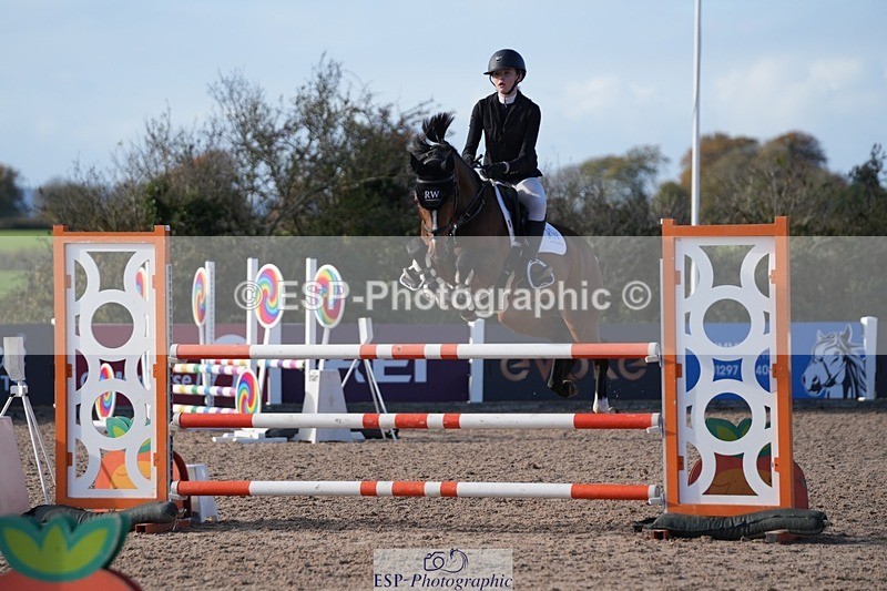 251025-150510-00704 - Cls 14+15 Blue Chip JC + JA, 1.15 Members Cup