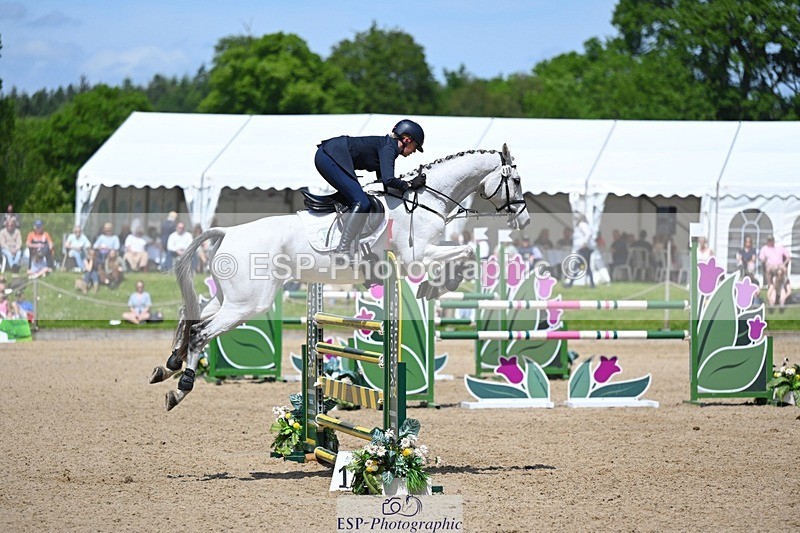 240525-132212-15329 - 430-DHI_JACKPOT-Vittoria_Panizzon