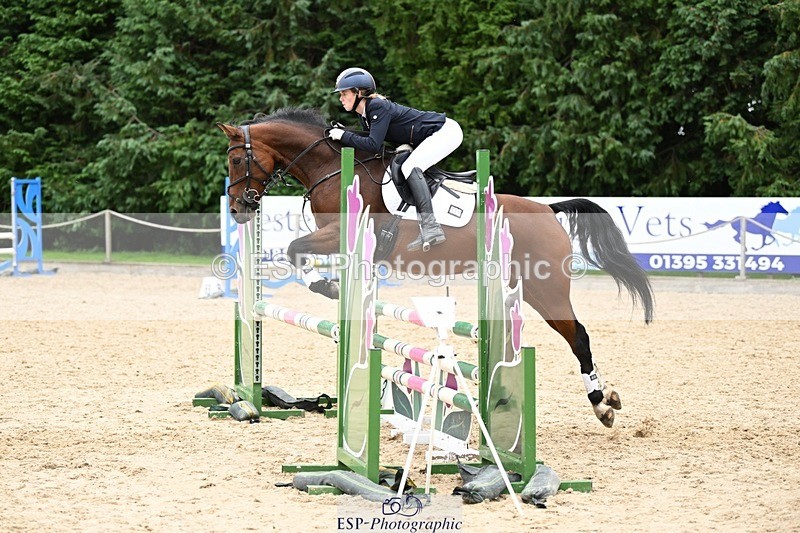 240929-141254-01123 - Cls 3 90-95cm