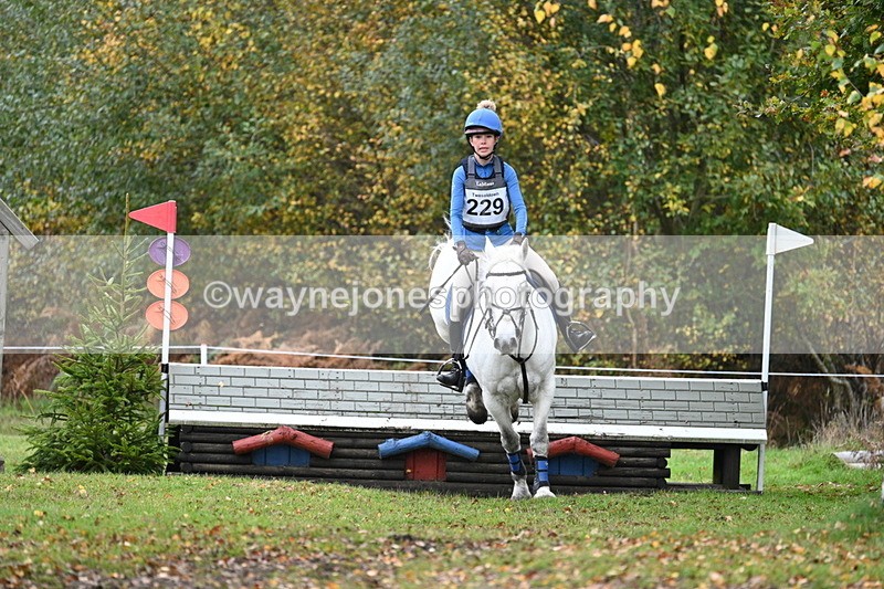 WJ7_3303 - 90cm Cam 2 Water Time 13:48 to 14:07