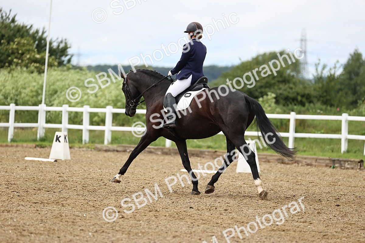 SBM_001342 - Class 7 - E4