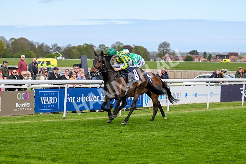 240425-Race 3-Spinning Wheel-1263 - Race 3