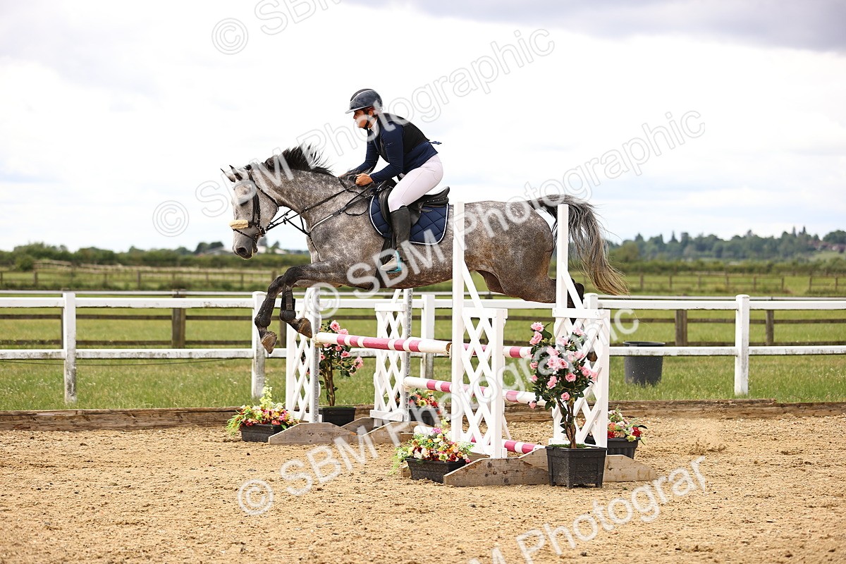 SBM_007026 - Class 17 - Senior Discovery -1.00m