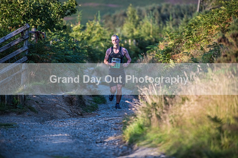 Latrigg-649 - Not Round Latrigg Race Wednesday 14th August 2024