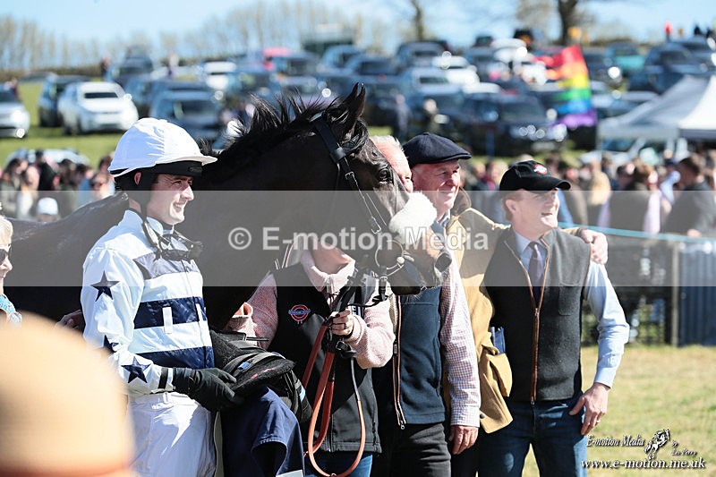 PtP 060426 212 - Paxford Races North Cotswold Easter Mon 06/04/26