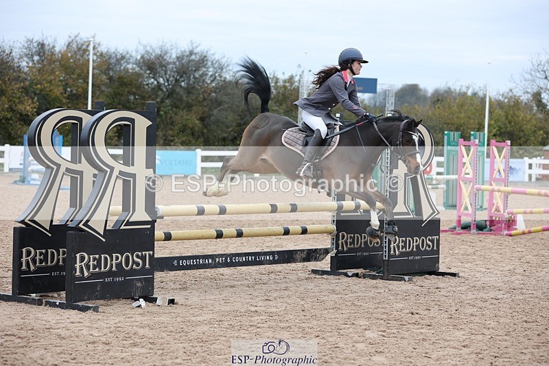 241116X-105731-01017 - Cls 08 Pony Winter Nov Champs J-O