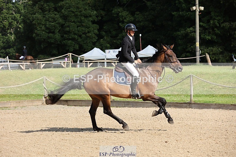 240711-090719-24601 - Cls 119 5 Yr Old Qualifier 1.10m