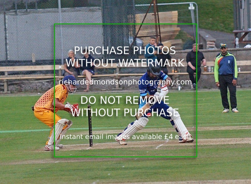 DSC00177 - T20 Finals Day