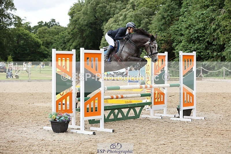 240705-110446-08704 - Cls 20 Newcomers