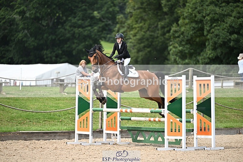 240817-130542-01430 - 04 Snr 1.05m