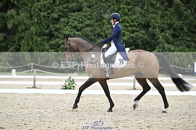 240523-153759-05268 - 439-HILDARE_EASTON_D'ECLIPSE-Danielle_Mccormack