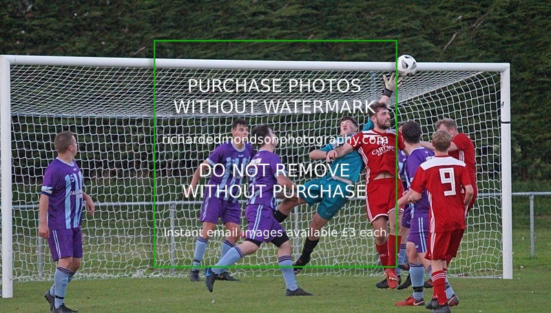 DSC09322 - Kendal County Res v Cartmel & District Res (1/9/21)