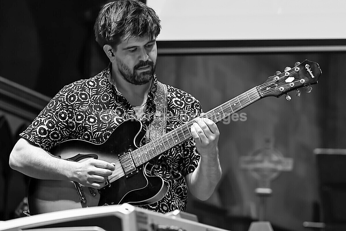 JAZZ 2024-383 - Swindon Jazz & Soul Festival 2024