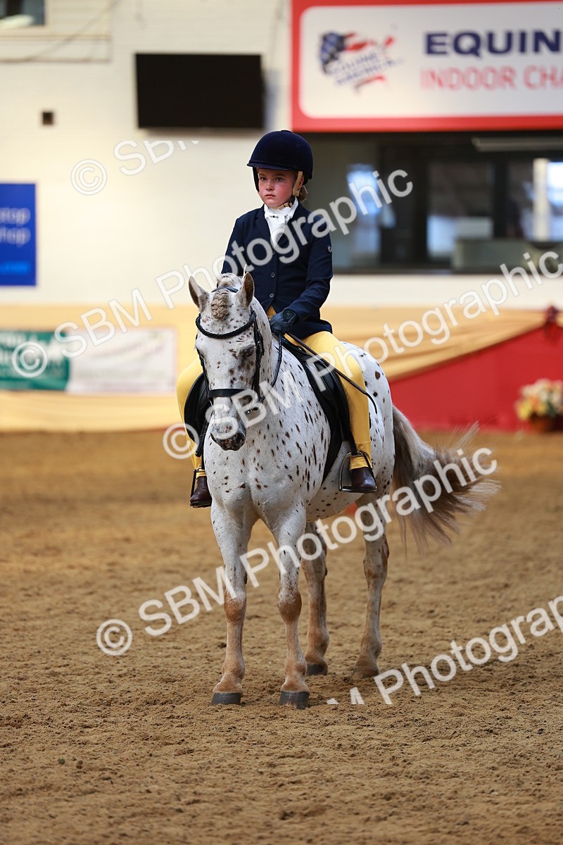 SBM_20458 - Class 906 - Sup Final Ridden Champ