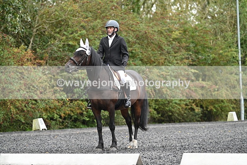 WJ7_3271 - Time 09:54 to 10:54