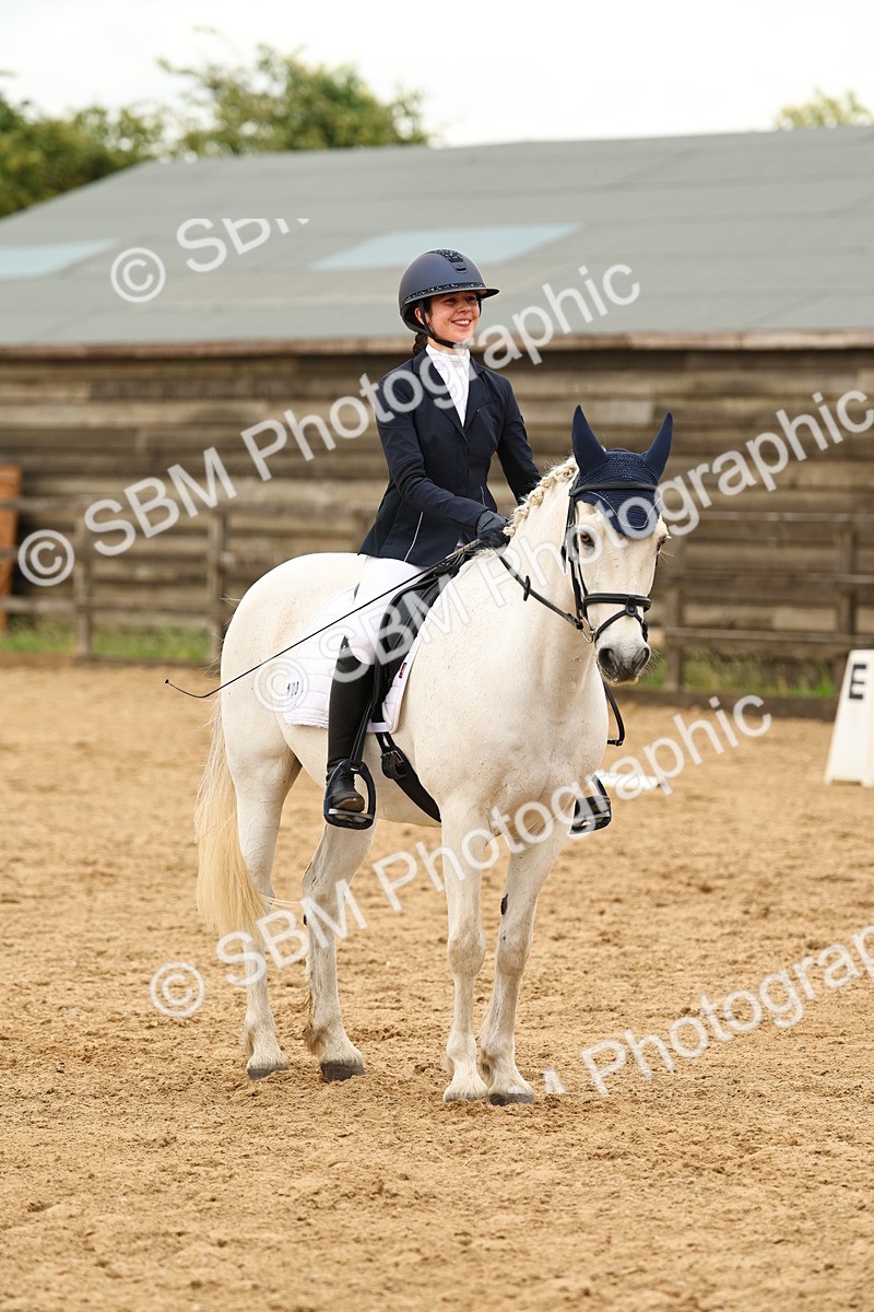 SBM_003888 - Class 7 - Novice 2