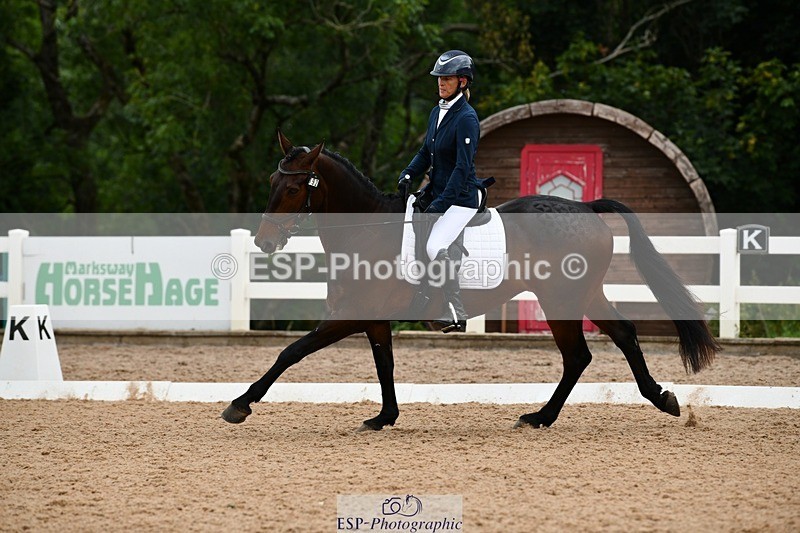 250705-161101-05445 - E1 Section BDE1 16.02 to  to 16.58