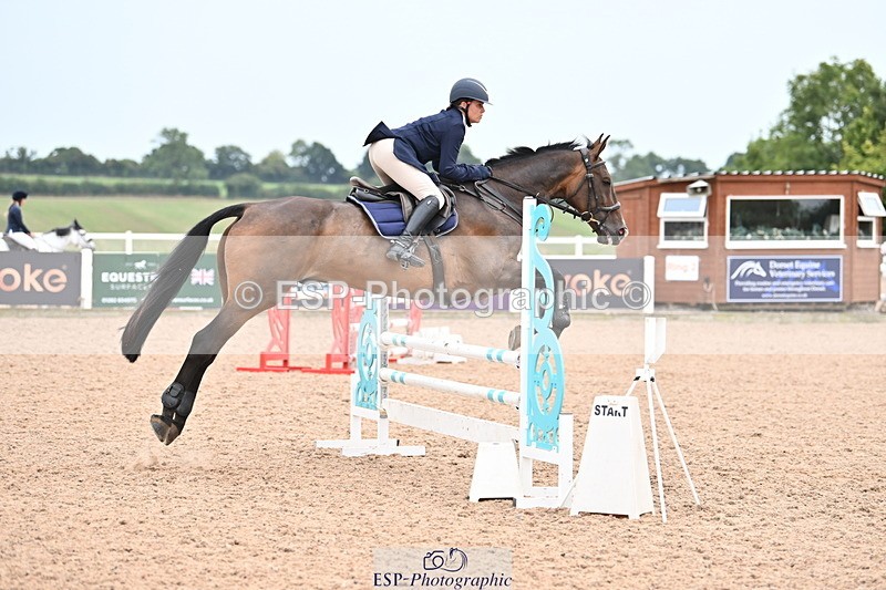 250819B-180132-00909 - 90cm