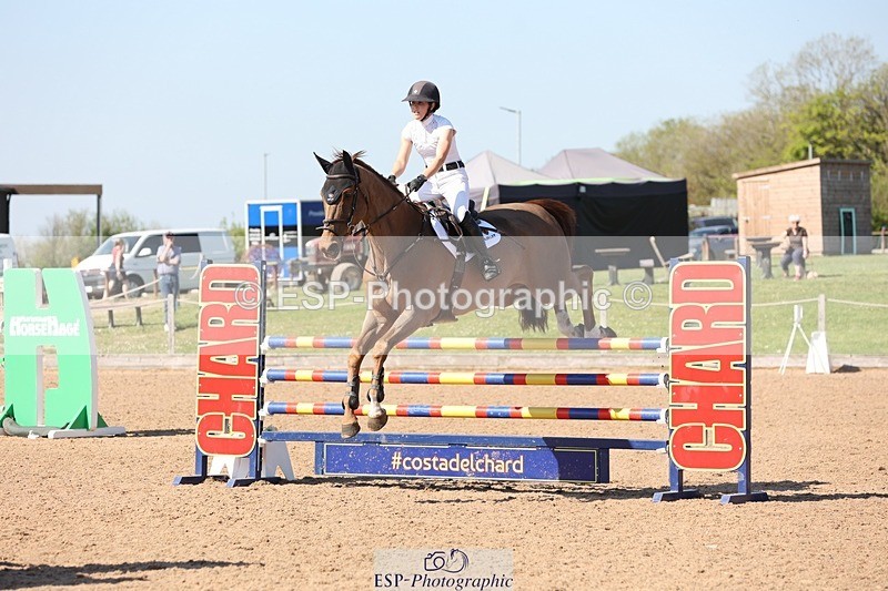 250430-155304-01547 - Cls 6 Foxhunter and 1.20m Open