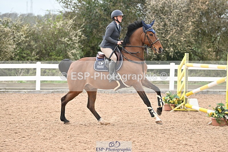 240406A-160006-04305 - Cls 17 National 1.30m Open