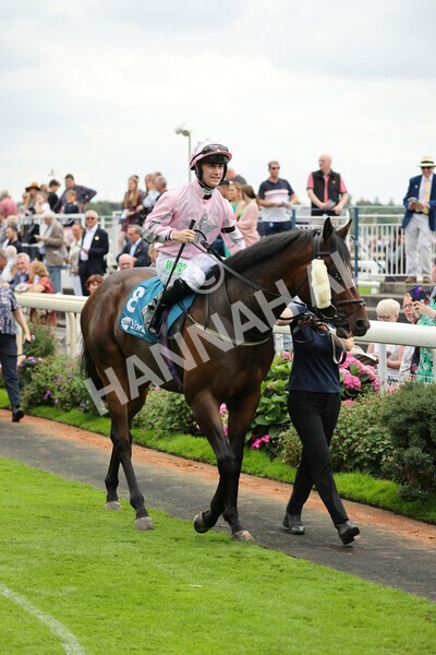 yr04092022r2-2 - Race 2 2.20pm John and Judith Marshall Memorial Stakes
