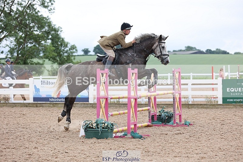 250625-121346-00595 - Cls 3 Snr 1.05m