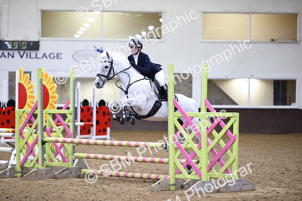 SBM_001504 - Class 5 - 80cm