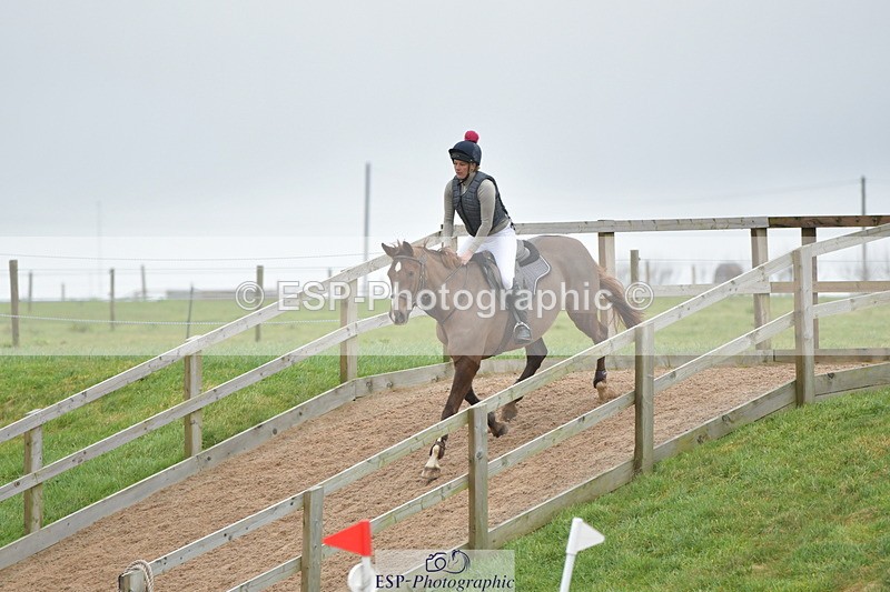 240203A-124723-00350 - 80cm