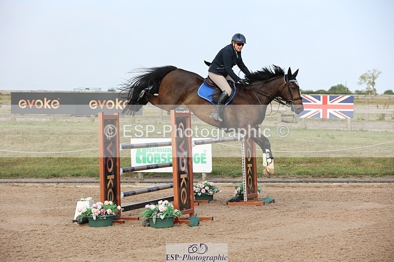 250725-171118-04384 - Cls 5 National 1.30m