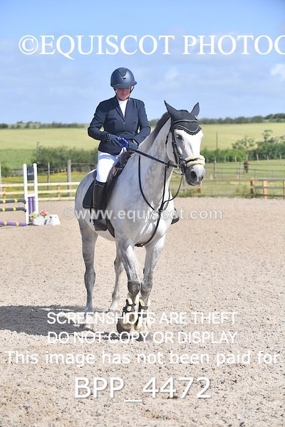 BPP_4472 - CLASS 2  Club/ Unaffiliated 80cms Open