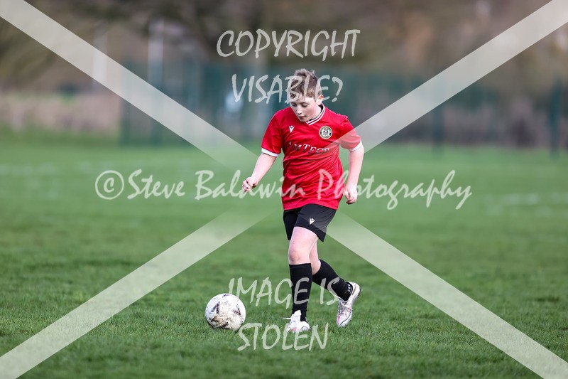 1DX30264 - 2026-03-01  FC Abbey Meads U11 Grey V Hungerford Town Juniors U11 Gladiators