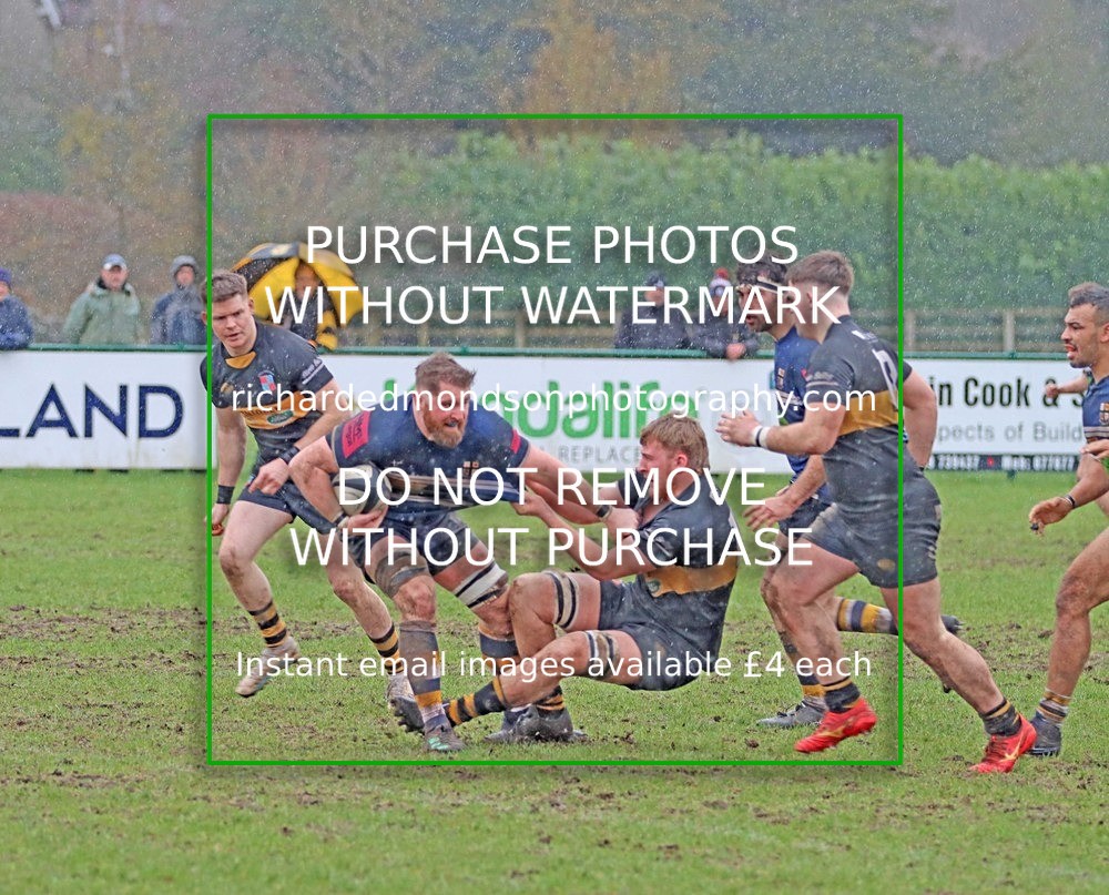 IMG_6345 - Anselmians Rugby