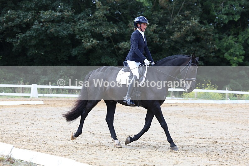 3E7A3123 - Class 5: Prelim 6 Section B Championship