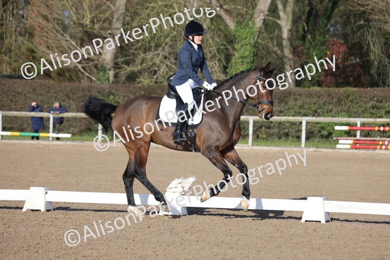 20260128-0217 - Class 3 - Novice 4