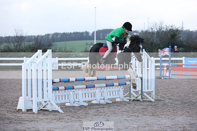 241201X-130725-01451 - Cls 26 Springboard