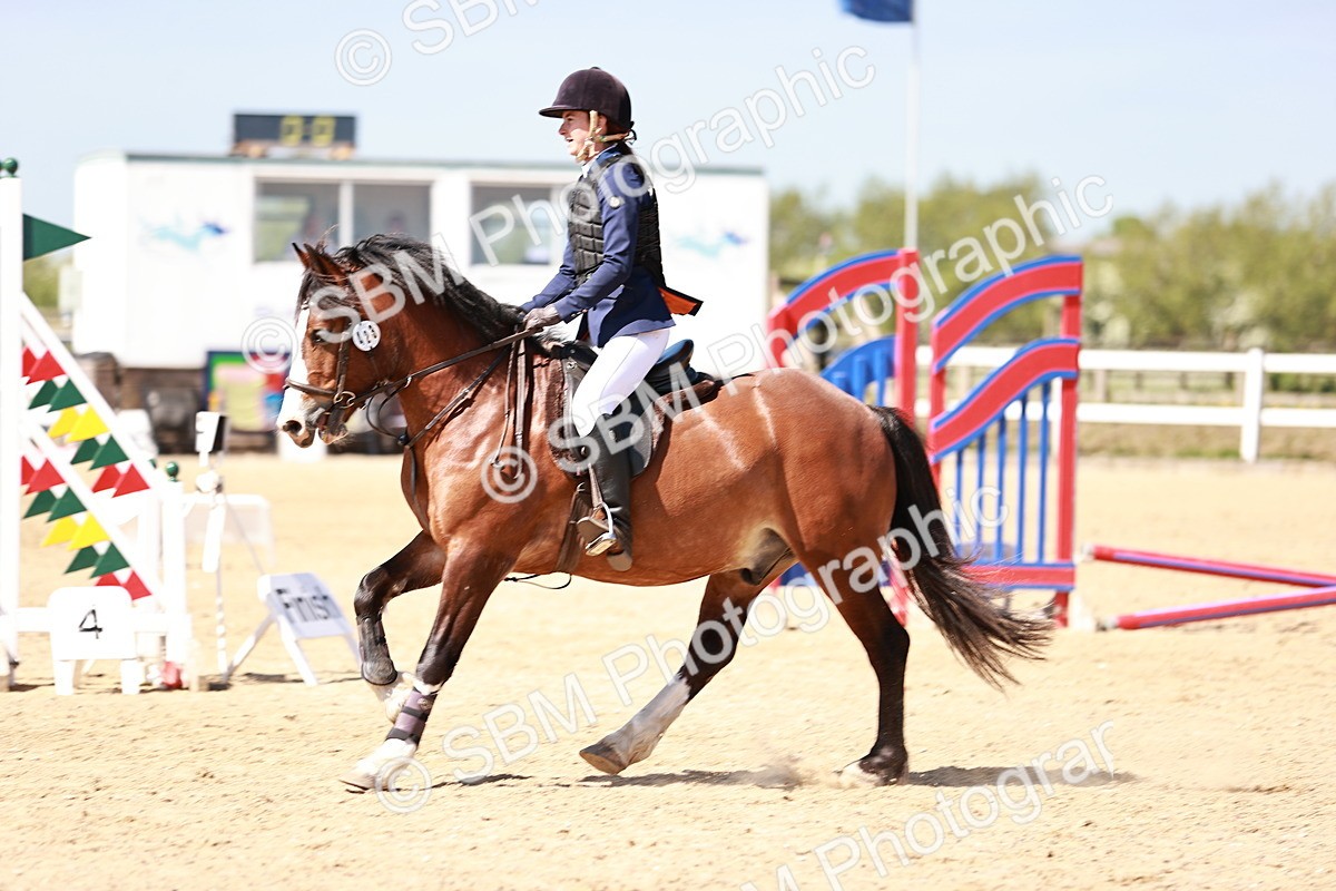 SBM_006992 - Class 2 - 50cm