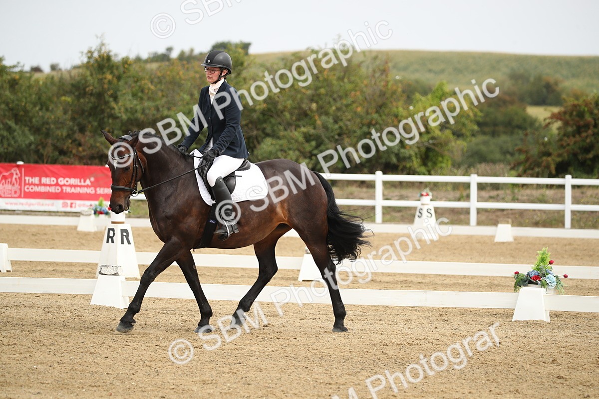 SBM_000586 - Class 2 - Prelim 5 - 10.05-11.15