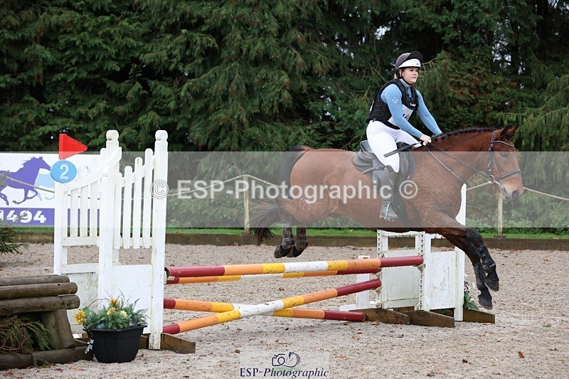 231118-091004-00237 - Cls 1 70cm