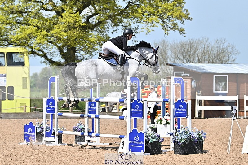 240509A-123132-01781 - Cls 10 National 1.30m Open