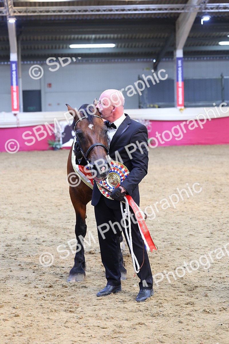 SBM_25018 - Grand Supreme Final Overall Champion