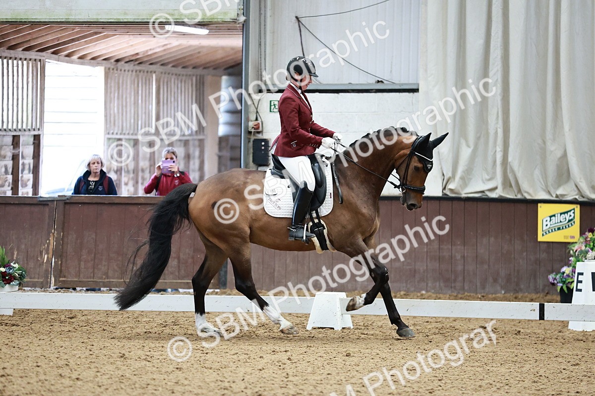 SBM_000173 - Class 1 - Prelim 6 Gold - 10.00-11.10