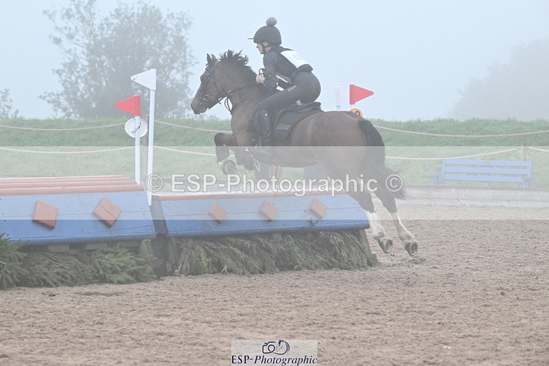 231021B-122017-00531 - 80cm