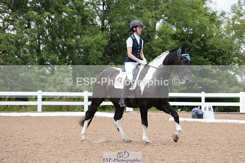 240621A-114727-00491 - Cls 12 BD Music Medium