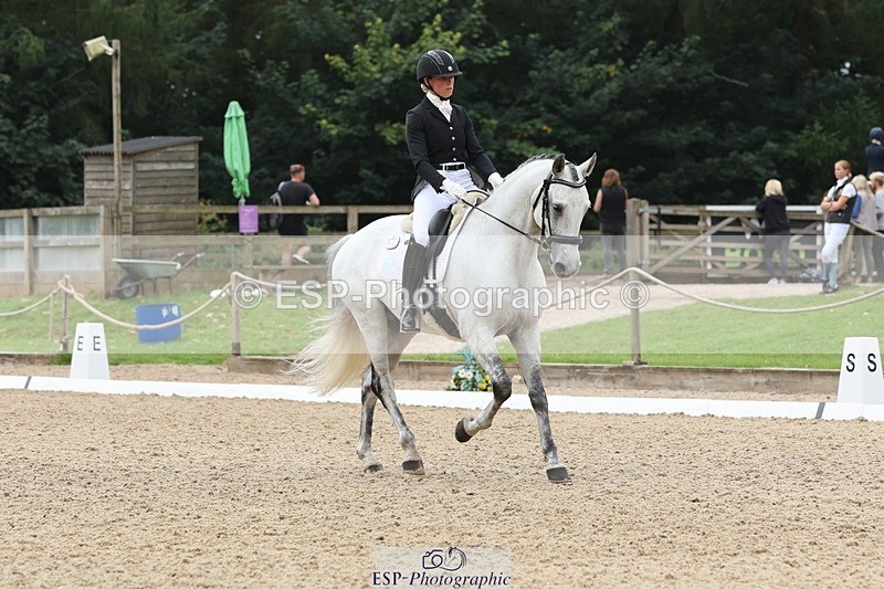 240810-113700-02916 - 140-Ali.Dane-Lidador