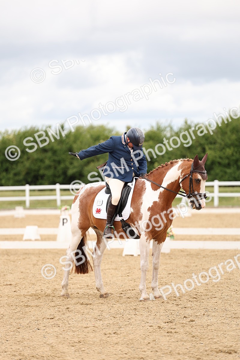 SBM_002553 - Class 6a - Novice 5 - 11.53-14.27