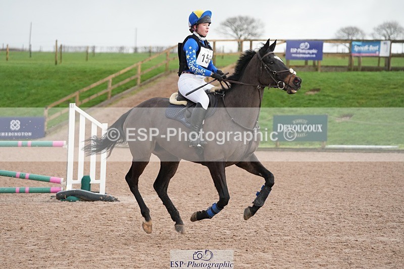 260131PC-144154-02201 - Cls 4 1m