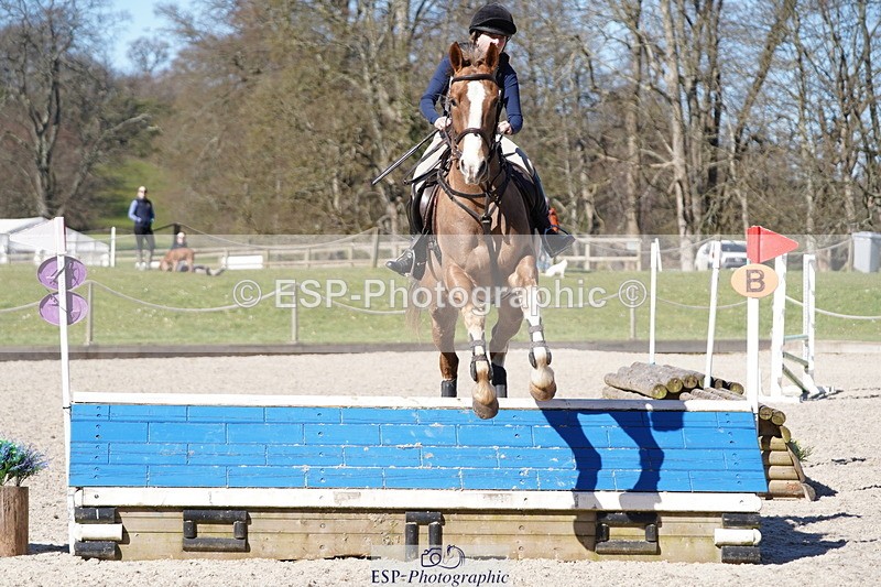 250316A-120824-00885 - Cls 02 80cm