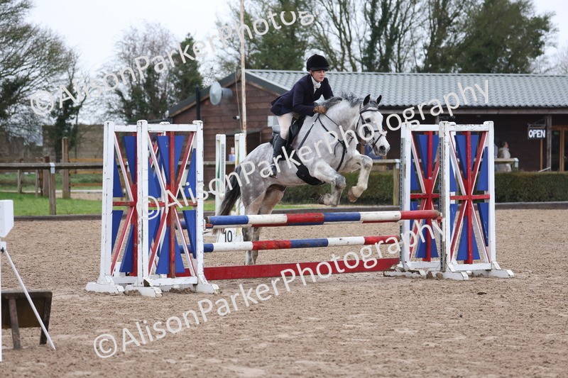 20260201-0784 - Class 3 - 80cm